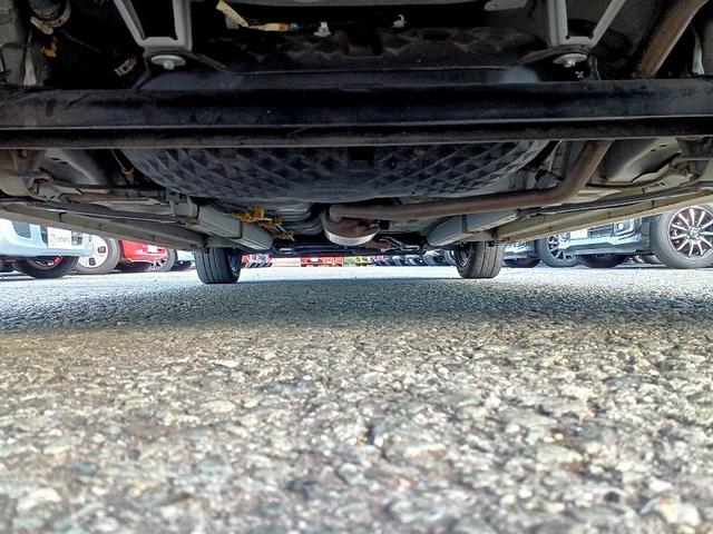 ムーヴ カスタム Xリミテッド SAIII 後期 HDDナビ フルセグ BT DVD Bカメラ LEDライト Pスタート フォグ ウィンカーミラー ETC シートヒーター スマートキー スペアキー Aストップ Aライト Aハイビーム Pガラス(53枚目)