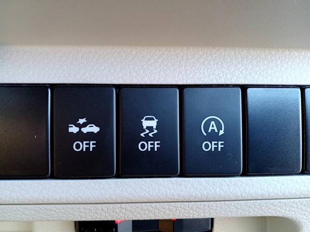 アルトラパン Ｘ　ＲＢＳ　８型ナビ　フルセグ　ＢＴ　ＤＶＤ　Ｂカメラ　ＥＴＣ　電格ミラー　スマートキー　スペアキー　Ｐスタート　Ａストップ　ＨＩＤライト　Ｐガラス　Ａライト　シートヒーター　シートリフター　アームレスト（23枚目）