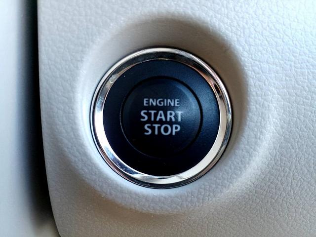 アルトラパン Ｘ　ＲＢＳ　８型ナビ　フルセグ　ＢＴ　ＤＶＤ　Ｂカメラ　ＥＴＣ　電格ミラー　スマートキー　スペアキー　Ｐスタート　Ａストップ　ＨＩＤライト　Ｐガラス　Ａライト　シートヒーター　シートリフター　アームレスト（25枚目）