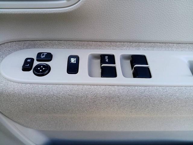 アルトラパン Ｘ　ＲＢＳ　８型ナビ　フルセグ　ＢＴ　ＤＶＤ　Ｂカメラ　ＥＴＣ　電格ミラー　スマートキー　スペアキー　Ｐスタート　Ａストップ　ＨＩＤライト　Ｐガラス　Ａライト　シートヒーター　シートリフター　アームレスト（27枚目）