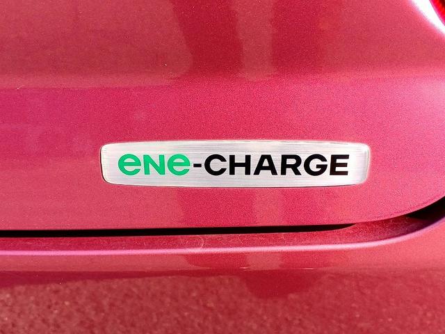 アルトラパン Ｘ　ＲＢＳ　８型ナビ　フルセグ　ＢＴ　ＤＶＤ　Ｂカメラ　ＥＴＣ　電格ミラー　スマートキー　スペアキー　Ｐスタート　Ａストップ　ＨＩＤライト　Ｐガラス　Ａライト　シートヒーター　シートリフター　アームレスト（36枚目）