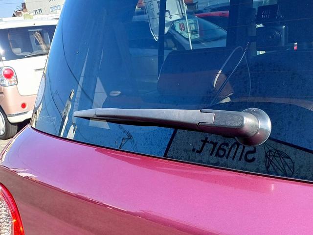 アルトラパン Ｘ　ＲＢＳ　８型ナビ　フルセグ　ＢＴ　ＤＶＤ　Ｂカメラ　ＥＴＣ　電格ミラー　スマートキー　スペアキー　Ｐスタート　Ａストップ　ＨＩＤライト　Ｐガラス　Ａライト　シートヒーター　シートリフター　アームレスト（37枚目）