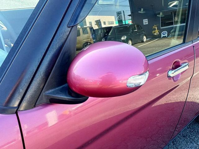 アルトラパン Ｘ　ＲＢＳ　８型ナビ　フルセグ　ＢＴ　ＤＶＤ　Ｂカメラ　ＥＴＣ　電格ミラー　スマートキー　スペアキー　Ｐスタート　Ａストップ　ＨＩＤライト　Ｐガラス　Ａライト　シートヒーター　シートリフター　アームレスト（39枚目）