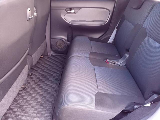 ムーヴ カスタム　ＲＳ　２トーン　ターボ　ナビ　地デジ　ＤＶＤ　Ｂカメラ　ＢＴ　ＬＥＤライト　フォグ　スマートキー　スペアキー　Ｐスタート　ステアリングスイッチ　エコアイドル　ウィンカーミラー　電格ミラー　Ａライト　ＥＴＣ（15枚目）