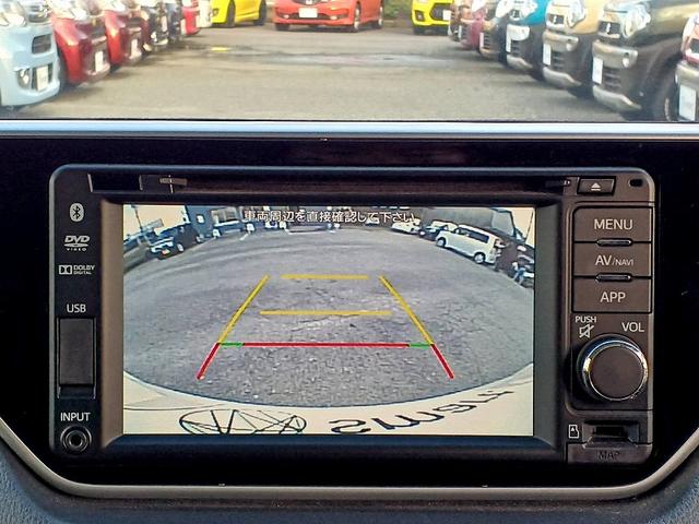 ムーヴ カスタム　ＲＳ　２トーン　ターボ　ナビ　地デジ　ＤＶＤ　Ｂカメラ　ＢＴ　ＬＥＤライト　フォグ　スマートキー　スペアキー　Ｐスタート　ステアリングスイッチ　エコアイドル　ウィンカーミラー　電格ミラー　Ａライト　ＥＴＣ（20枚目）