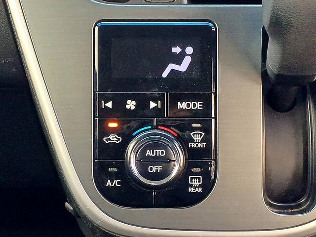 ムーヴ カスタム　ＲＳ　２トーン　ターボ　ナビ　地デジ　ＤＶＤ　Ｂカメラ　ＢＴ　ＬＥＤライト　フォグ　スマートキー　スペアキー　Ｐスタート　ステアリングスイッチ　エコアイドル　ウィンカーミラー　電格ミラー　Ａライト　ＥＴＣ（21枚目）