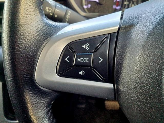 ムーヴ カスタム　ＲＳ　２トーン　ターボ　ナビ　地デジ　ＤＶＤ　Ｂカメラ　ＢＴ　ＬＥＤライト　フォグ　スマートキー　スペアキー　Ｐスタート　ステアリングスイッチ　エコアイドル　ウィンカーミラー　電格ミラー　Ａライト　ＥＴＣ（22枚目）