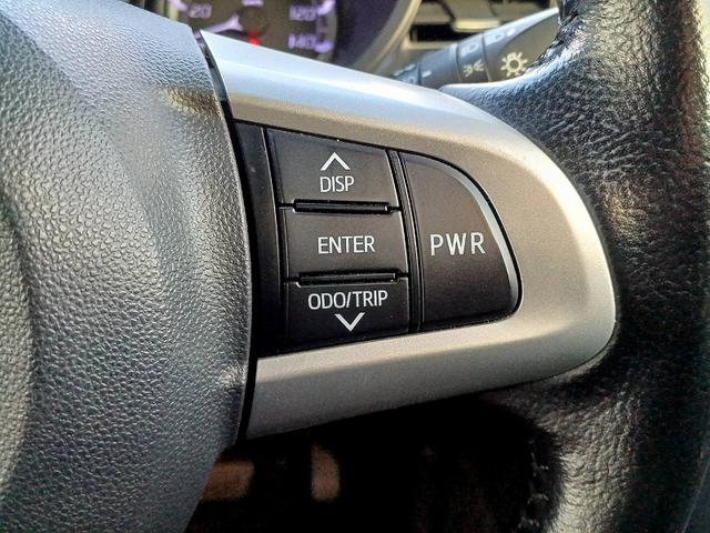 ムーヴ カスタム　ＲＳ　２トーン　ターボ　ナビ　地デジ　ＤＶＤ　Ｂカメラ　ＢＴ　ＬＥＤライト　フォグ　スマートキー　スペアキー　Ｐスタート　ステアリングスイッチ　エコアイドル　ウィンカーミラー　電格ミラー　Ａライト　ＥＴＣ（23枚目）