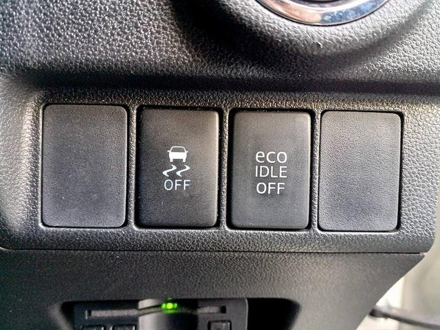 ムーヴ カスタム　ＲＳ　２トーン　ターボ　ナビ　地デジ　ＤＶＤ　Ｂカメラ　ＢＴ　ＬＥＤライト　フォグ　スマートキー　スペアキー　Ｐスタート　ステアリングスイッチ　エコアイドル　ウィンカーミラー　電格ミラー　Ａライト　ＥＴＣ（25枚目）