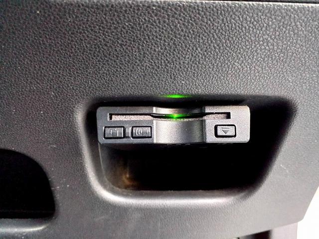 ムーヴ カスタム　ＲＳ　２トーン　ターボ　ナビ　地デジ　ＤＶＤ　Ｂカメラ　ＢＴ　ＬＥＤライト　フォグ　スマートキー　スペアキー　Ｐスタート　ステアリングスイッチ　エコアイドル　ウィンカーミラー　電格ミラー　Ａライト　ＥＴＣ（26枚目）