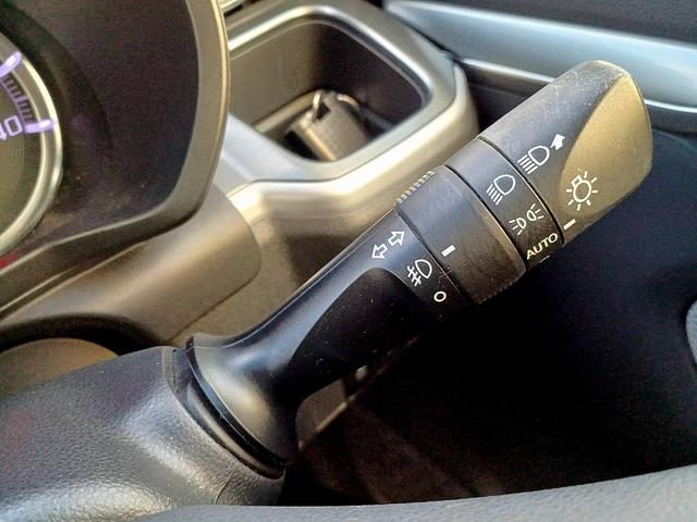 ムーヴ カスタム　ＲＳ　２トーン　ターボ　ナビ　地デジ　ＤＶＤ　Ｂカメラ　ＢＴ　ＬＥＤライト　フォグ　スマートキー　スペアキー　Ｐスタート　ステアリングスイッチ　エコアイドル　ウィンカーミラー　電格ミラー　Ａライト　ＥＴＣ（27枚目）