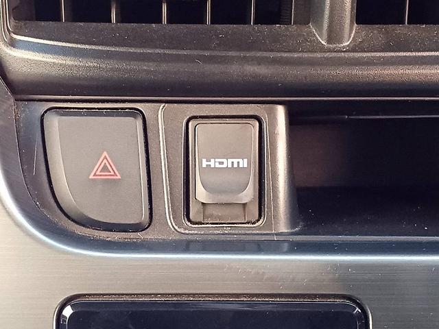 ムーヴ カスタム　ＲＳ　２トーン　ターボ　ナビ　地デジ　ＤＶＤ　Ｂカメラ　ＢＴ　ＬＥＤライト　フォグ　スマートキー　スペアキー　Ｐスタート　ステアリングスイッチ　エコアイドル　ウィンカーミラー　電格ミラー　Ａライト　ＥＴＣ（29枚目）