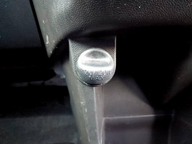 ムーヴ カスタム　ＲＳ　２トーン　ターボ　ナビ　地デジ　ＤＶＤ　Ｂカメラ　ＢＴ　ＬＥＤライト　フォグ　スマートキー　スペアキー　Ｐスタート　ステアリングスイッチ　エコアイドル　ウィンカーミラー　電格ミラー　Ａライト　ＥＴＣ（30枚目）