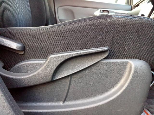 ムーヴ カスタム　ＲＳ　２トーン　ターボ　ナビ　地デジ　ＤＶＤ　Ｂカメラ　ＢＴ　ＬＥＤライト　フォグ　スマートキー　スペアキー　Ｐスタート　ステアリングスイッチ　エコアイドル　ウィンカーミラー　電格ミラー　Ａライト　ＥＴＣ（33枚目）