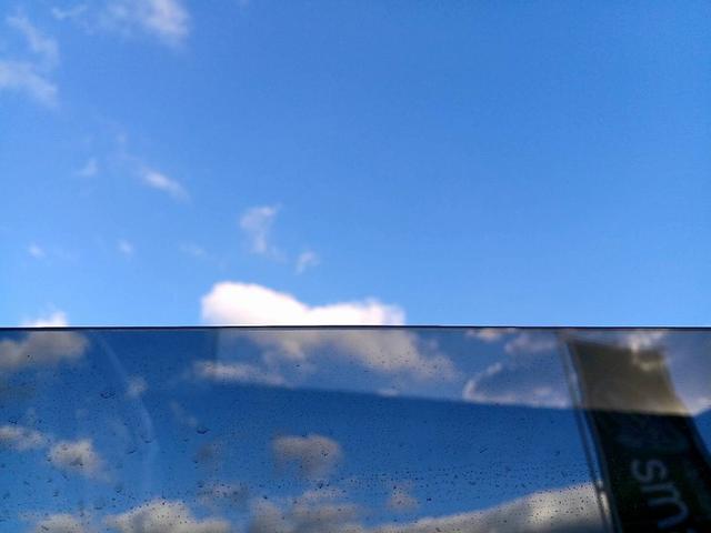 ムーヴ カスタム　ＲＳ　２トーン　ターボ　ナビ　地デジ　ＤＶＤ　Ｂカメラ　ＢＴ　ＬＥＤライト　フォグ　スマートキー　スペアキー　Ｐスタート　ステアリングスイッチ　エコアイドル　ウィンカーミラー　電格ミラー　Ａライト　ＥＴＣ（34枚目）