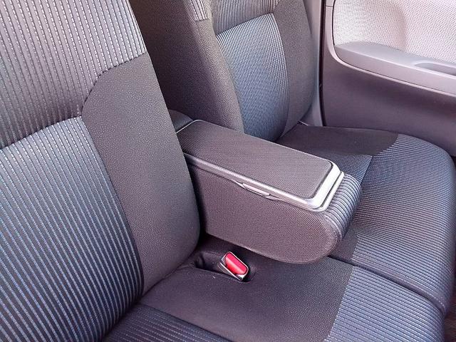 ムーヴ カスタム　ＲＳ　２トーン　ターボ　ナビ　地デジ　ＤＶＤ　Ｂカメラ　ＢＴ　ＬＥＤライト　フォグ　スマートキー　スペアキー　Ｐスタート　ステアリングスイッチ　エコアイドル　ウィンカーミラー　電格ミラー　Ａライト　ＥＴＣ（35枚目）