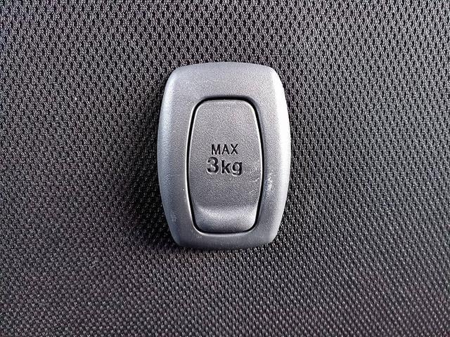 ムーヴ カスタム　ＲＳ　２トーン　ターボ　ナビ　地デジ　ＤＶＤ　Ｂカメラ　ＢＴ　ＬＥＤライト　フォグ　スマートキー　スペアキー　Ｐスタート　ステアリングスイッチ　エコアイドル　ウィンカーミラー　電格ミラー　Ａライト　ＥＴＣ（36枚目）