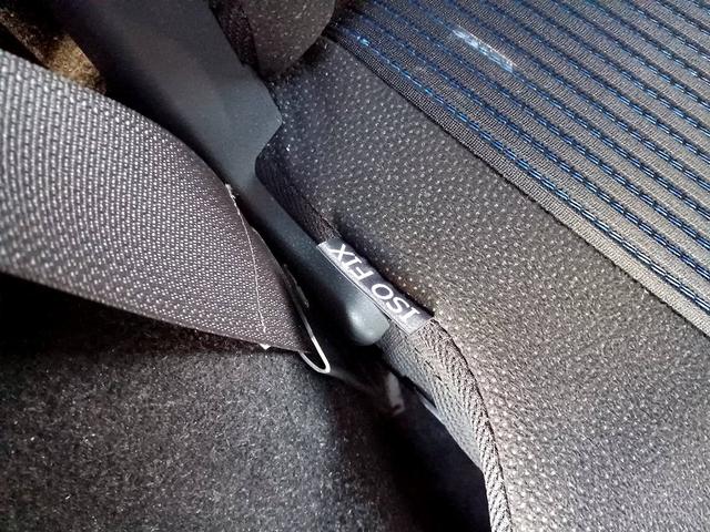 ムーヴ カスタム　ＲＳ　２トーン　ターボ　ナビ　地デジ　ＤＶＤ　Ｂカメラ　ＢＴ　ＬＥＤライト　フォグ　スマートキー　スペアキー　Ｐスタート　ステアリングスイッチ　エコアイドル　ウィンカーミラー　電格ミラー　Ａライト　ＥＴＣ（37枚目）