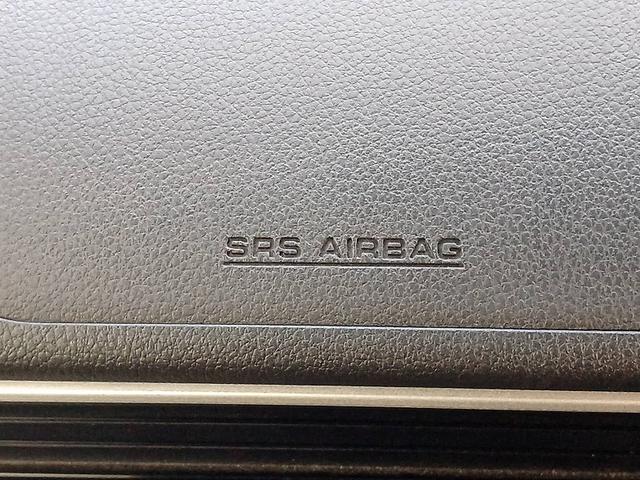 ムーヴ カスタム　ＲＳ　２トーン　ターボ　ナビ　地デジ　ＤＶＤ　Ｂカメラ　ＢＴ　ＬＥＤライト　フォグ　スマートキー　スペアキー　Ｐスタート　ステアリングスイッチ　エコアイドル　ウィンカーミラー　電格ミラー　Ａライト　ＥＴＣ（38枚目）