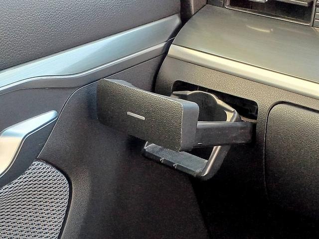 ムーヴ カスタム　ＲＳ　２トーン　ターボ　ナビ　地デジ　ＤＶＤ　Ｂカメラ　ＢＴ　ＬＥＤライト　フォグ　スマートキー　スペアキー　Ｐスタート　ステアリングスイッチ　エコアイドル　ウィンカーミラー　電格ミラー　Ａライト　ＥＴＣ（39枚目）