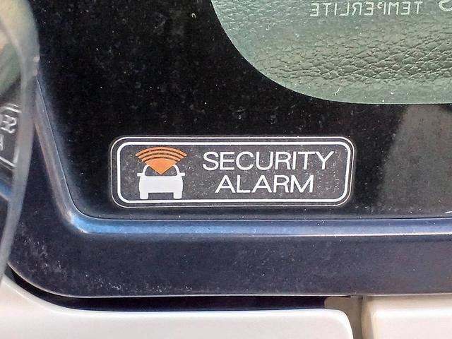 ムーヴ カスタム　ＲＳ　２トーン　ターボ　ナビ　地デジ　ＤＶＤ　Ｂカメラ　ＢＴ　ＬＥＤライト　フォグ　スマートキー　スペアキー　Ｐスタート　ステアリングスイッチ　エコアイドル　ウィンカーミラー　電格ミラー　Ａライト　ＥＴＣ（40枚目）