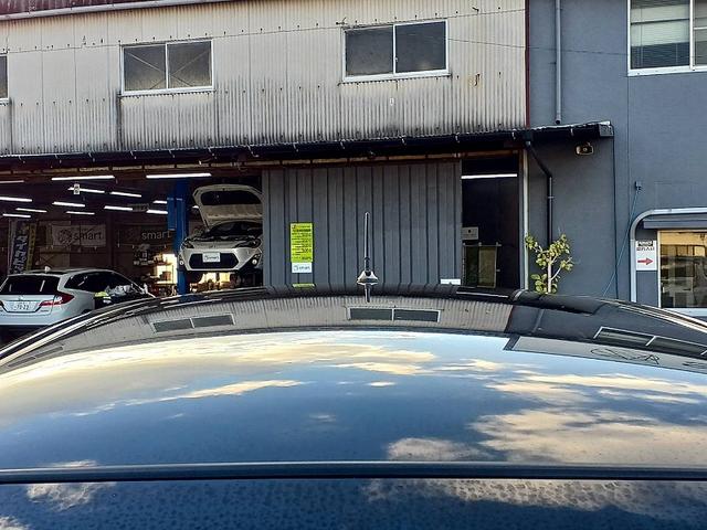 ムーヴ カスタム　ＲＳ　２トーン　ターボ　ナビ　地デジ　ＤＶＤ　Ｂカメラ　ＢＴ　ＬＥＤライト　フォグ　スマートキー　スペアキー　Ｐスタート　ステアリングスイッチ　エコアイドル　ウィンカーミラー　電格ミラー　Ａライト　ＥＴＣ（54枚目）