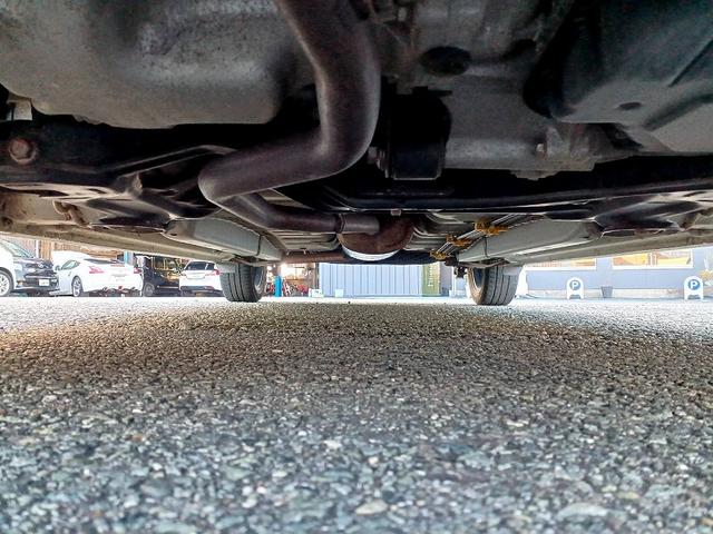 ムーヴ カスタム　ＲＳ　２トーン　ターボ　ナビ　地デジ　ＤＶＤ　Ｂカメラ　ＢＴ　ＬＥＤライト　フォグ　スマートキー　スペアキー　Ｐスタート　ステアリングスイッチ　エコアイドル　ウィンカーミラー　電格ミラー　Ａライト　ＥＴＣ（56枚目）