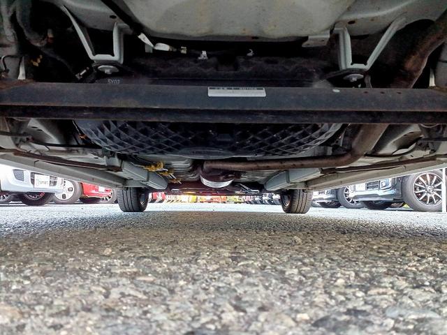 ムーヴ カスタム　ＲＳ　２トーン　ターボ　ナビ　地デジ　ＤＶＤ　Ｂカメラ　ＢＴ　ＬＥＤライト　フォグ　スマートキー　スペアキー　Ｐスタート　ステアリングスイッチ　エコアイドル　ウィンカーミラー　電格ミラー　Ａライト　ＥＴＣ（57枚目）