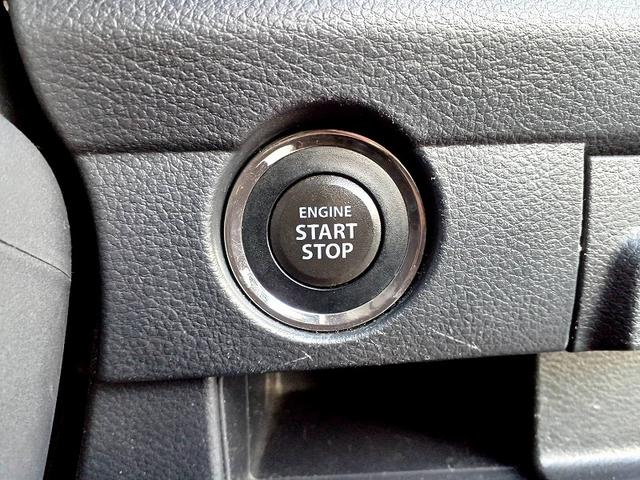 ハスラー Ｇ　後期　ＲＢＳ　２トーン　ナビ　地デジ　ＤＶＤ　Ｂカメラ　ＨＩＤライト　両席シートヒーター　スマートキー　Ｐスタート　Ａライト　セキュリティ　Ｐガラス　Ａストップ　Ｓエネチャージ　ベンチシート（24枚目）