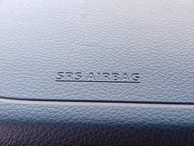 ハスラー Ｇ　後期　ＲＢＳ　２トーン　ナビ　地デジ　ＤＶＤ　Ｂカメラ　ＨＩＤライト　両席シートヒーター　スマートキー　Ｐスタート　Ａライト　セキュリティ　Ｐガラス　Ａストップ　Ｓエネチャージ　ベンチシート（30枚目）