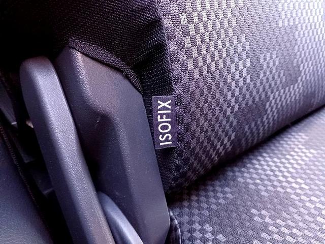 ハスラー Ｇ　後期　ＲＢＳ　２トーン　ナビ　地デジ　ＤＶＤ　Ｂカメラ　ＨＩＤライト　両席シートヒーター　スマートキー　Ｐスタート　Ａライト　セキュリティ　Ｐガラス　Ａストップ　Ｓエネチャージ　ベンチシート（33枚目）