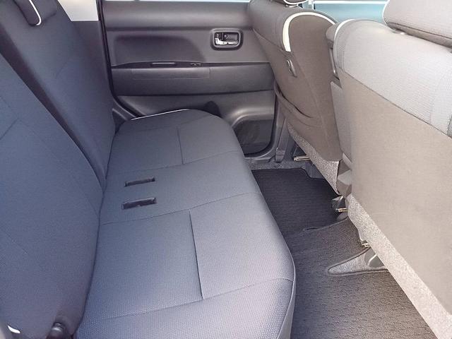 ピクシススペース カスタム　ＲＳ　ターボ　ナビ　フルセグ　ＤＶＤ　ＢＴ　Ｂカメラ　ＥＴＣ　フォグ　スマートキー　Ｐガラス　ウィンカーミラー　電格ミラー　シートリフター　ベンチシート　アームレスト　セキュリティ　マット　バイザー（14枚目）