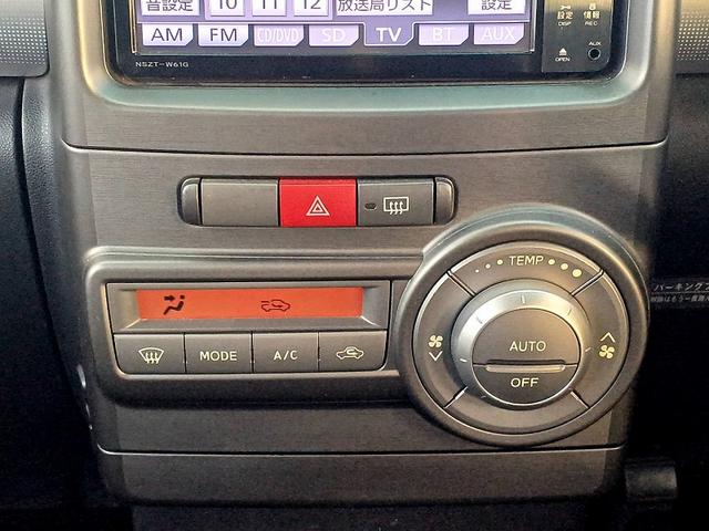 ピクシススペース カスタム　ＲＳ　ターボ　ナビ　フルセグ　ＤＶＤ　ＢＴ　Ｂカメラ　ＥＴＣ　フォグ　スマートキー　Ｐガラス　ウィンカーミラー　電格ミラー　シートリフター　ベンチシート　アームレスト　セキュリティ　マット　バイザー（21枚目）