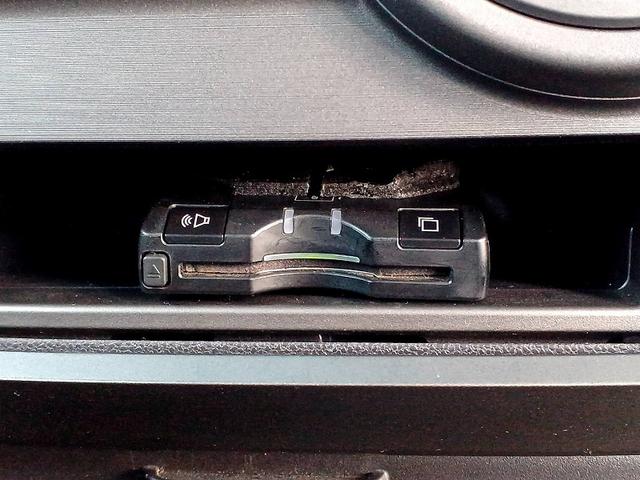 ピクシススペース カスタム　ＲＳ　ターボ　ナビ　フルセグ　ＤＶＤ　ＢＴ　Ｂカメラ　ＥＴＣ　フォグ　スマートキー　Ｐガラス　ウィンカーミラー　電格ミラー　シートリフター　ベンチシート　アームレスト　セキュリティ　マット　バイザー（22枚目）