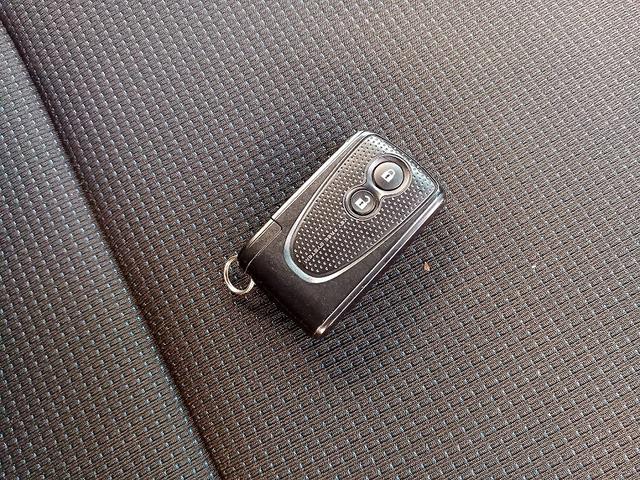 ピクシススペース カスタム　ＲＳ　ターボ　ナビ　フルセグ　ＤＶＤ　ＢＴ　Ｂカメラ　ＥＴＣ　フォグ　スマートキー　Ｐガラス　ウィンカーミラー　電格ミラー　シートリフター　ベンチシート　アームレスト　セキュリティ　マット　バイザー（23枚目）