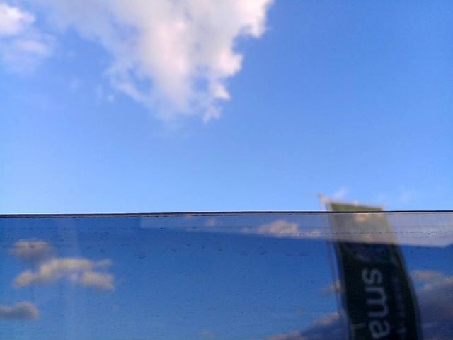 ピクシススペース カスタム　ＲＳ　ターボ　ナビ　フルセグ　ＤＶＤ　ＢＴ　Ｂカメラ　ＥＴＣ　フォグ　スマートキー　Ｐガラス　ウィンカーミラー　電格ミラー　シートリフター　ベンチシート　アームレスト　セキュリティ　マット　バイザー（25枚目）