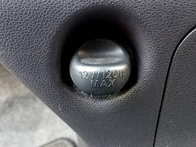 ピクシススペース カスタム　ＲＳ　ターボ　ナビ　フルセグ　ＤＶＤ　ＢＴ　Ｂカメラ　ＥＴＣ　フォグ　スマートキー　Ｐガラス　ウィンカーミラー　電格ミラー　シートリフター　ベンチシート　アームレスト　セキュリティ　マット　バイザー（26枚目）