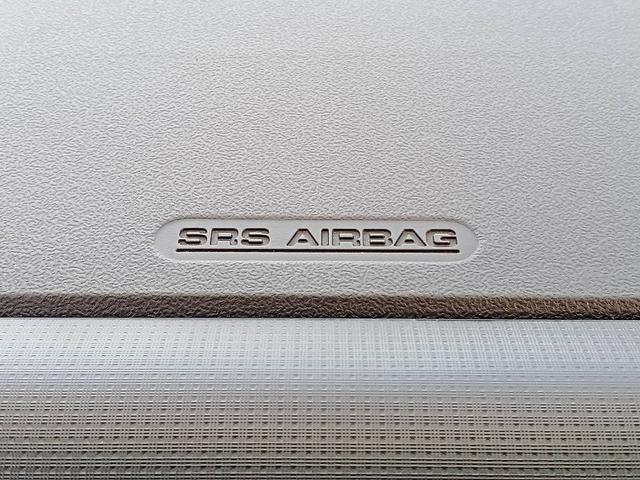 ピクシススペース カスタム　ＲＳ　ターボ　ナビ　フルセグ　ＤＶＤ　ＢＴ　Ｂカメラ　ＥＴＣ　フォグ　スマートキー　Ｐガラス　ウィンカーミラー　電格ミラー　シートリフター　ベンチシート　アームレスト　セキュリティ　マット　バイザー（27枚目）