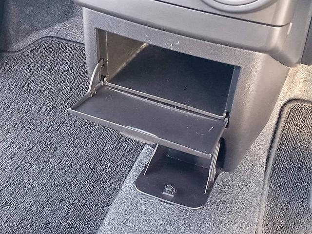 ピクシススペース カスタム　ＲＳ　ターボ　ナビ　フルセグ　ＤＶＤ　ＢＴ　Ｂカメラ　ＥＴＣ　フォグ　スマートキー　Ｐガラス　ウィンカーミラー　電格ミラー　シートリフター　ベンチシート　アームレスト　セキュリティ　マット　バイザー（28枚目）