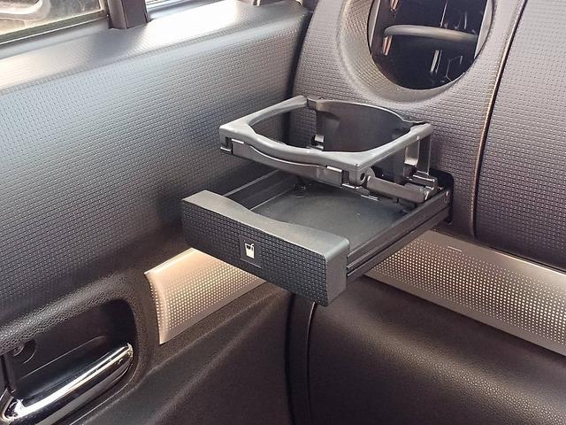 ピクシススペース カスタム　ＲＳ　ターボ　ナビ　フルセグ　ＤＶＤ　ＢＴ　Ｂカメラ　ＥＴＣ　フォグ　スマートキー　Ｐガラス　ウィンカーミラー　電格ミラー　シートリフター　ベンチシート　アームレスト　セキュリティ　マット　バイザー（34枚目）