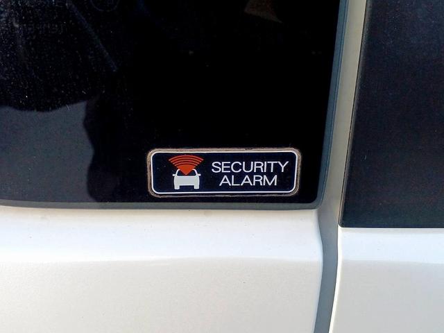 ピクシススペース カスタム　ＲＳ　ターボ　ナビ　フルセグ　ＤＶＤ　ＢＴ　Ｂカメラ　ＥＴＣ　フォグ　スマートキー　Ｐガラス　ウィンカーミラー　電格ミラー　シートリフター　ベンチシート　アームレスト　セキュリティ　マット　バイザー（37枚目）