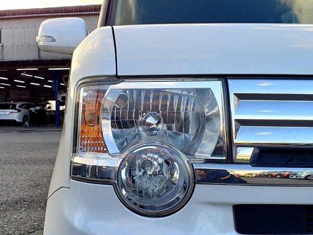 ピクシススペース カスタム　ＲＳ　ターボ　ナビ　フルセグ　ＤＶＤ　ＢＴ　Ｂカメラ　ＥＴＣ　フォグ　スマートキー　Ｐガラス　ウィンカーミラー　電格ミラー　シートリフター　ベンチシート　アームレスト　セキュリティ　マット　バイザー（40枚目）