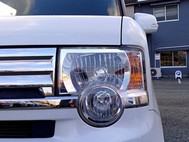 ピクシススペース カスタム　ＲＳ　ターボ　ナビ　フルセグ　ＤＶＤ　ＢＴ　Ｂカメラ　ＥＴＣ　フォグ　スマートキー　Ｐガラス　ウィンカーミラー　電格ミラー　シートリフター　ベンチシート　アームレスト　セキュリティ　マット　バイザー（41枚目）