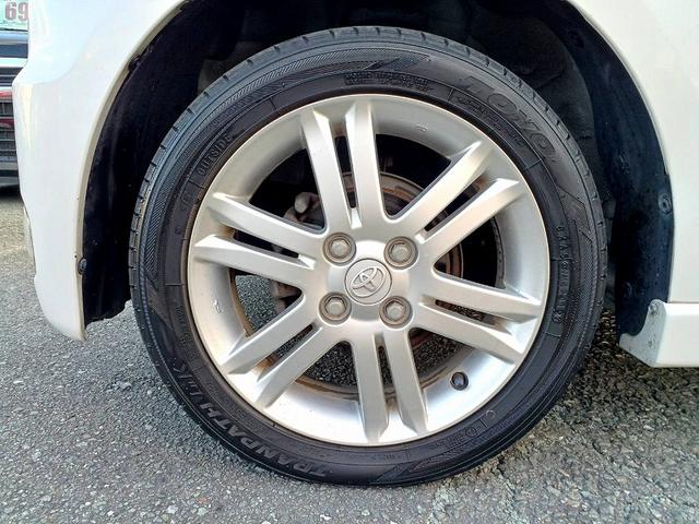 ピクシススペース カスタム　ＲＳ　ターボ　ナビ　フルセグ　ＤＶＤ　ＢＴ　Ｂカメラ　ＥＴＣ　フォグ　スマートキー　Ｐガラス　ウィンカーミラー　電格ミラー　シートリフター　ベンチシート　アームレスト　セキュリティ　マット　バイザー（44枚目）