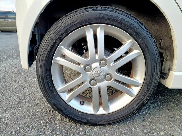 ピクシススペース カスタム　ＲＳ　ターボ　ナビ　フルセグ　ＤＶＤ　ＢＴ　Ｂカメラ　ＥＴＣ　フォグ　スマートキー　Ｐガラス　ウィンカーミラー　電格ミラー　シートリフター　ベンチシート　アームレスト　セキュリティ　マット　バイザー（47枚目）