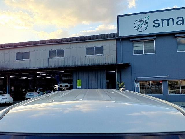 ピクシススペース カスタム　ＲＳ　ターボ　ナビ　フルセグ　ＤＶＤ　ＢＴ　Ｂカメラ　ＥＴＣ　フォグ　スマートキー　Ｐガラス　ウィンカーミラー　電格ミラー　シートリフター　ベンチシート　アームレスト　セキュリティ　マット　バイザー（48枚目）