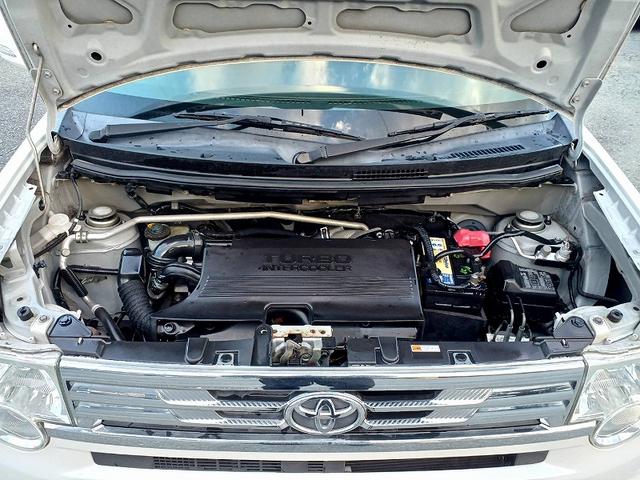 ピクシススペース カスタム　ＲＳ　ターボ　ナビ　フルセグ　ＤＶＤ　ＢＴ　Ｂカメラ　ＥＴＣ　フォグ　スマートキー　Ｐガラス　ウィンカーミラー　電格ミラー　シートリフター　ベンチシート　アームレスト　セキュリティ　マット　バイザー（52枚目）