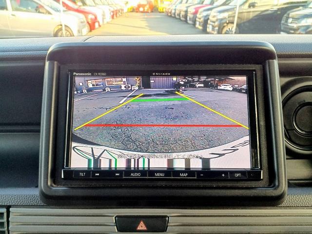 N-VAN+スタイル クール・ホンダセンシング ホンダセンシング ナビ 地デジ DVD BT Bカメラ スマートキー Pスタート スペアキー フォグ ETC ステアリングスイッチ クルコン ステリモ Pガラス マット バイザー リアワイパー 電格(21枚目)