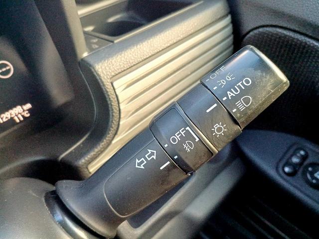 N-VAN+スタイル クール・ホンダセンシング ホンダセンシング ナビ 地デジ DVD BT Bカメラ スマートキー Pスタート スペアキー フォグ ETC ステアリングスイッチ クルコン ステリモ Pガラス マット バイザー リアワイパー 電格(23枚目)