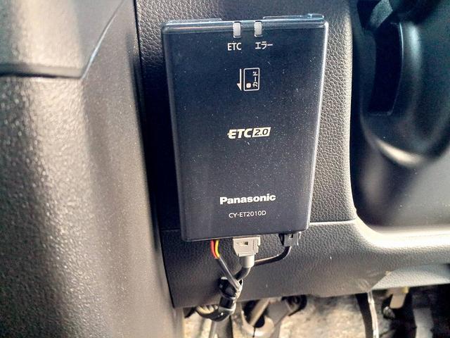 N-VAN+スタイル クール・ホンダセンシング ホンダセンシング ナビ 地デジ DVD BT Bカメラ スマートキー Pスタート スペアキー フォグ ETC ステアリングスイッチ クルコン ステリモ Pガラス マット バイザー リアワイパー 電格(26枚目)